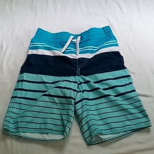Boys swimshorts